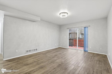 1914 Sturbridge Ct unit 3, Anchorage, AK 99507 - photo 6