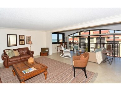 Spacious 21x25 living room is perfect for entertai
