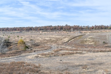 0 Tamaha N unit 2546907, Stigler, OK 74462 - photo 7