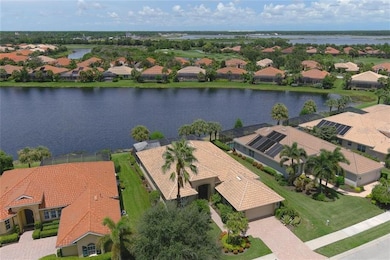 129 Rimini Way, North Venice, FL 34275 - photo 6