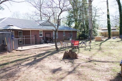 839 Warley Cir, Pendleton, SC 29670 - photo 3