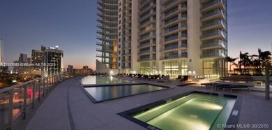 Mint at Riverfront unit 1708, Miami, FL 33130 - photo 5