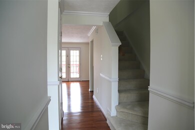 13966 Winding Ridge Ln, Centreville, VA 20121 - photo 4