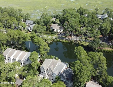 32 Quartermaster Ln, Hilton Head Island, SC 29928 - photo 3