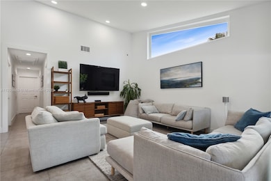 1067 Twin Branch Ln, Weston, FL 33326 - photo 7