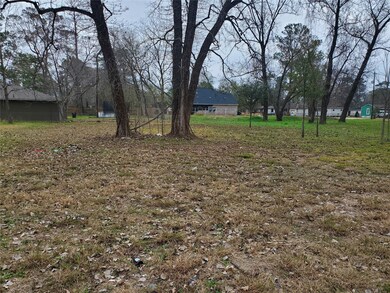 8214 Homestead Rd, Houston, TX 77028 - photo 4