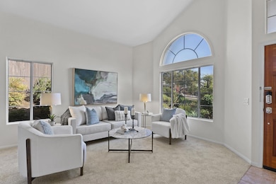 9238 Lake Valley Rd, El Cajon, CA 92021 - photo 3