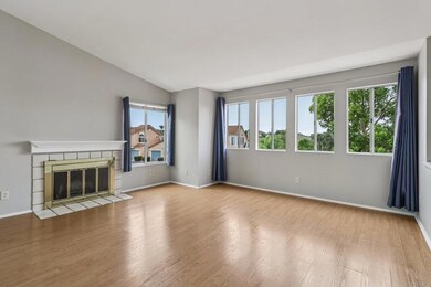 735 Buena Tierra Way unit 355, Oceanside, CA 92057 - photo 4