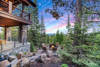 274 Pinnacle Ct, Donnelly, ID 83615 - photo 2