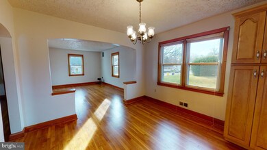 4 Patapsco Rd, Linthicum Heights, MD 21090 - photo 6