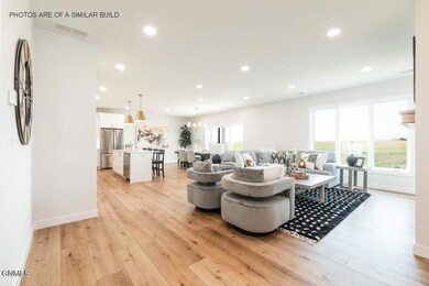 5903 Davies Dr MLS-6