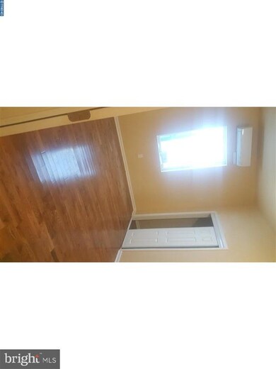 115 N 50th St unit 1ST FL, Philadelphia, PA 19139 - photo 7