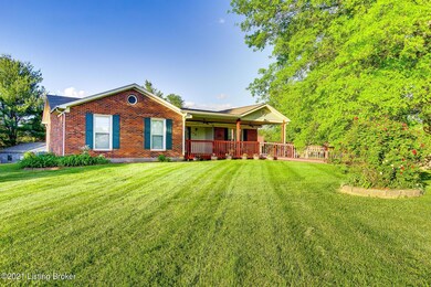 108 Madison Ct, Mount Washington, KY 40047 - photo 2