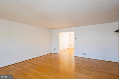 1551 Doxbury Rd, Towson, MD 21286 - photo 6