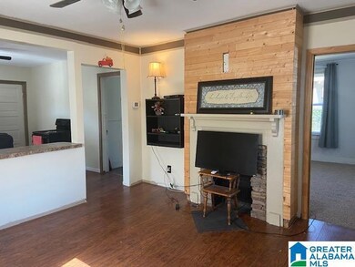 1305 8th St N, Clanton, AL 35045 - photo 4