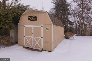 223 Canterbury Dr, Wallingford, PA 19086 - photo 6