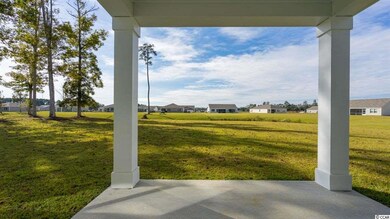 425 Sunforest Way unit Lot 36 - Macon A, Conway, SC 29526 - photo 7