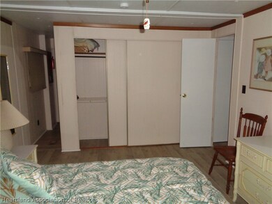 32 Pine Aire Cir, Lake Placid, FL 33852 - photo 7