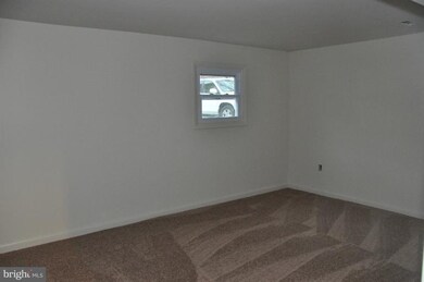 1174 Summit Dr, Annapolis, MD 21409 - photo 7