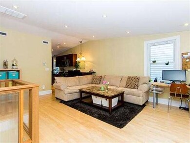 14 Mercer St unit 3, Boston, MA 02127 - photo 2