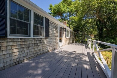 7 Circuit Rd, West Yarmouth, MA 02673 - photo 2