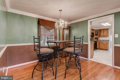 16519 Woburn Rd, Sharpsburg, MD 21782 - photo 7