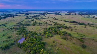 24 Oklahoma 22, Caddo, OK 74729 - photo 7