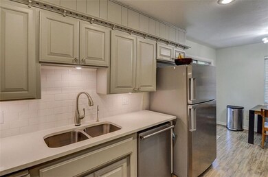 6009 N Shawnee Ave, Oklahoma City, OK 73112 - photo 5