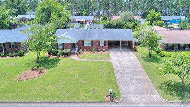 1915 Robinhood Rd, Albany, GA 31707 - photo 5