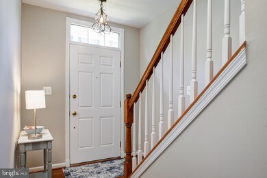 42768 Atchison Terrace, Chantilly, VA 20152 - photo 3