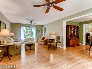 16 David Luther Ct, Cockeysville, MD 21030 - photo 5