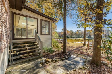 4193 Forest Dr, Kunkletown, PA 18058 - photo 6