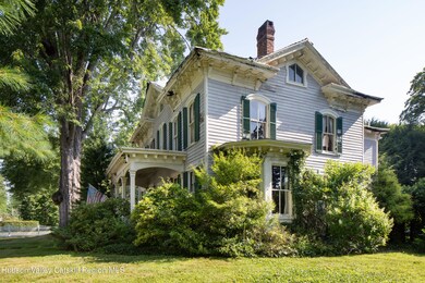 30 N Main St, Pine Plains, NY 12567 - photo 5