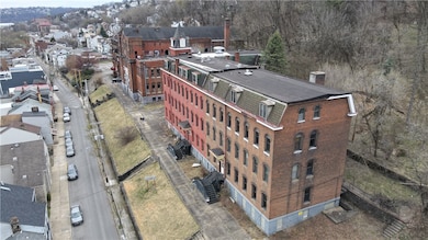 42 Pius St, Pittsburgh, PA 15203 - photo 5
