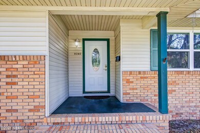 8242 Bengalin Ave, Jacksonville, FL 32211 - photo 7