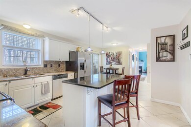 50 Lisa Ln, Manchester, NH 03103 - photo 5