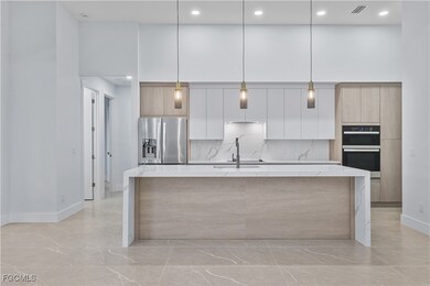 142 SW 33rd Place, Cape Coral, FL 33991 - photo 7