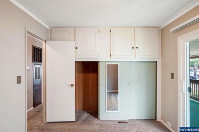 3100 Turner (#616) Rd SE unit 616, Salem, OR 97302 - photo 4