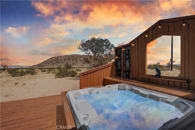 2750 Gibralter Rd, Landers, CA 92285 - photo 4