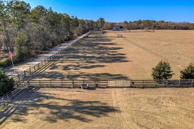 3579 Culberth Rd, Dearing, GA 30808 - photo 3