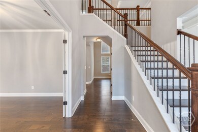 1023 Ruddy Duck Dr, Jefferson, GA 30549 - photo 5