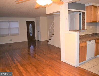 9731 Bird River Rd, Middle River, MD 21220 - photo 5