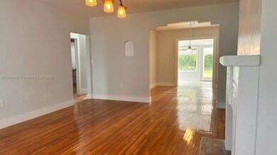 2474 SW 24th Terrace, Miami, FL 33145 - photo 7