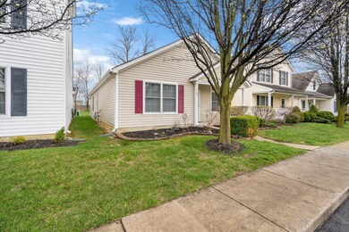 3-web-or-mls-DSC03069