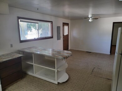 3626 W 4th Place, Kennewick, WA 99336 - photo 6