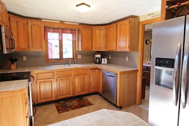 24 Drift Rd, Fryeburg, ME 04037 - photo 2