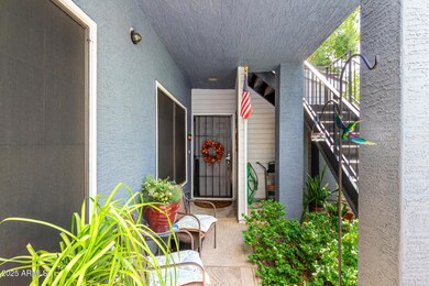 8888 N 47th Ave unit 101, Glendale, AZ 85302 - photo 6