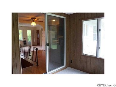 Other 3 Season Room
