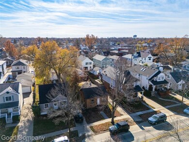 1308 E Lincoln St, Birmingham, MI 48009 - photo 7