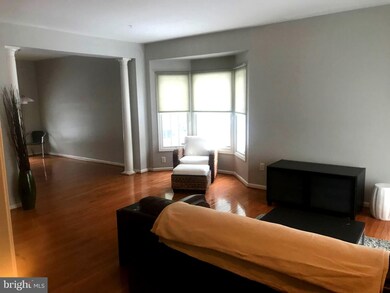 9957 Sherwood Farm Rd, Owings Mills, MD 21117 - photo 2